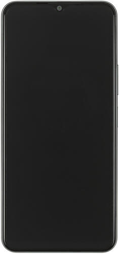 Купить 6.56" Смартфон Vivo Y18 128 ГБ зеленый  5457239. Характеристики, отзывы и цены в Донецке
