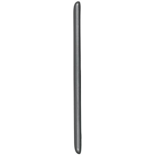 Купить 7.8" Электронная книга DEXP M8 Prudentia черный  4700646. Характеристики, отзывы и цены в Донецке