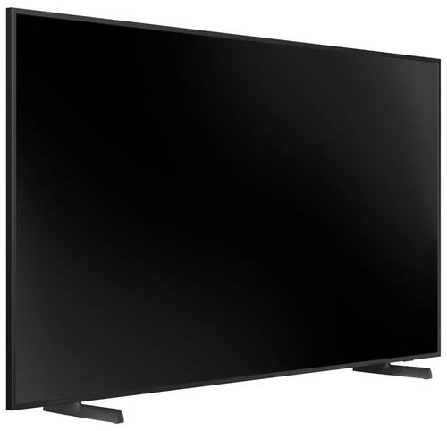 Купить 75" (189 см) LED-телевизор Samsung The Frame 24 QE75LS03DAUXRU черный  5452932. Характеристики, отзывы и цены в Донецке