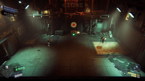 Купить Игра Flashback 2 (Steam)  5621880. Характеристики, отзывы и цены в Донецке