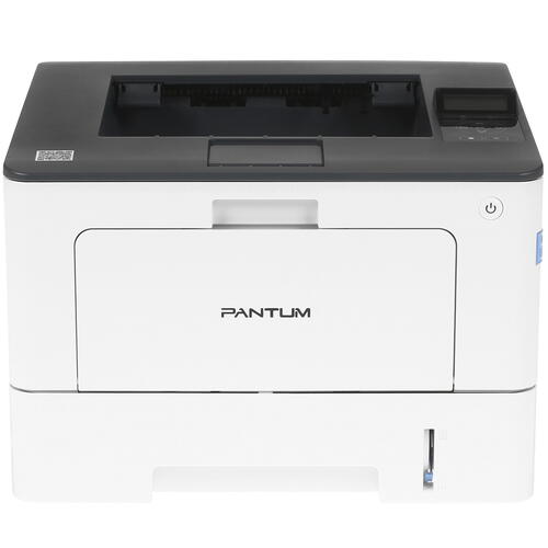 Купить Принтер лазерный Pantum BP5100DN  4759632. Характеристики, отзывы и цены в Донецке
