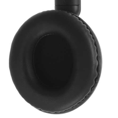 Купить Беспроводные наушники Rapoo H200 черный 2025  9284554. Характеристики, отзывы и цены в Донецке