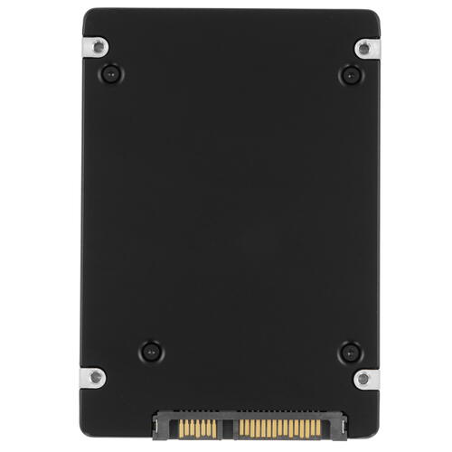 Купить 480 ГБ Серверный SSD накопитель Samsung PM893 [MZ7L3480HCHQ-00A07]  9918159. Характеристики, отзывы и цены в Донецке
