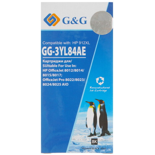 Купить Картридж G&amp  9906844. Характеристики, отзывы и цены в Донецке