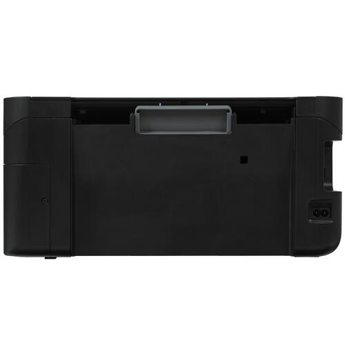 Купить МФУ струйное Epson L3210  5059669. Характеристики, отзывы и цены в Донецке