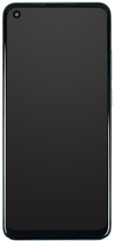Купить 6.43" Смартфон OPPO A78 128 ГБ зеленый  5423944. Характеристики, отзывы и цены в Донецке