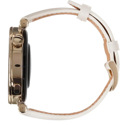 Купить Смарт-часы HUAWEI WATCH GT 4 41mm  5431522. Характеристики, отзывы и цены в Донецке