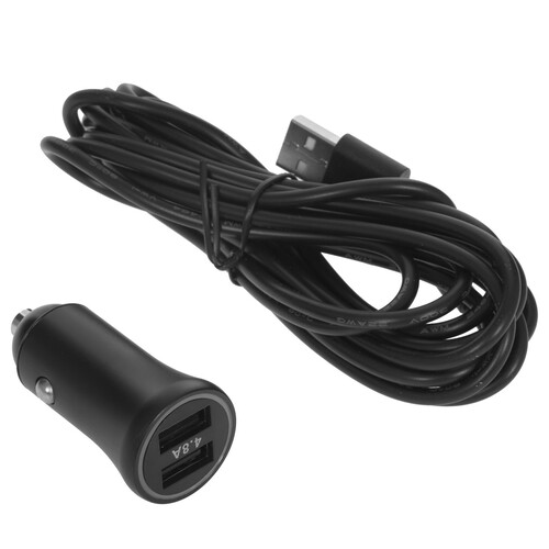 Купить Видеорегистратор Silverstone F1 VideoJet  9931266. Характеристики, отзывы и цены в Донецке