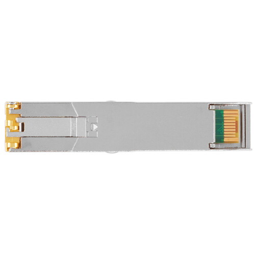 Купить SFP-модуль Wi-Tek WI-SFP30  9119677. Характеристики, отзывы и цены в Донецке