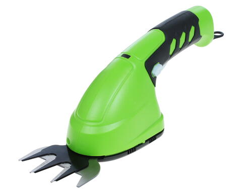 Купить Садовые ножницы GreenWorks 1600207  1132965. Характеристики, отзывы и цены в Донецке