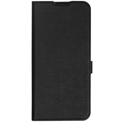 Купить Чехол-книжка  BoraSCO для HUAWEI Pura 80 черный  5637182. Характеристики, отзывы и цены в Донецке