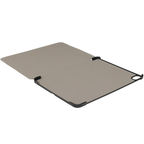 Купить Чехол-книжка IT Baggage для Apple iPad Air (4th Gen) черный  4781872. Характеристики, отзывы и цены в Донецке