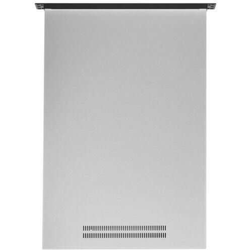 Купить Серверный корпус ExeGate Pro 1U650-04/1U-400ADS  5349958. Характеристики, отзывы и цены в Донецке