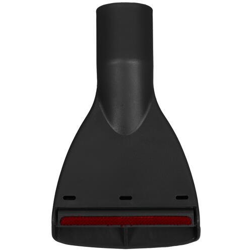 Купить Комплект насадок Filtero FTS 04  5433269. Характеристики, отзывы и цены в Донецке