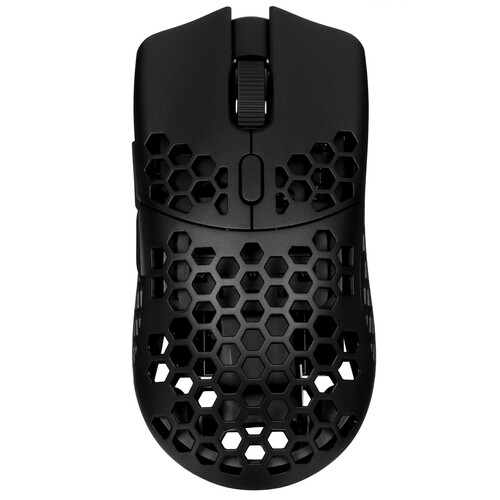 Купить Мышь беспроводная/проводная ARDOR GAMING Agile PRO  5415653. Характеристики, отзывы и цены в Донецке