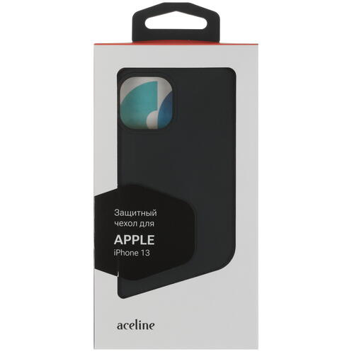 Купить Накладка  Aceline Liquid Silicone для Apple iPhone 13 серый  5404058. Характеристики, отзывы и цены в Донецке