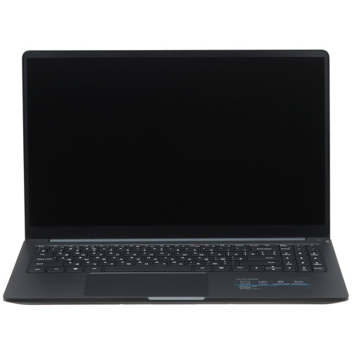 Купить 15.6" Ноутбук DEXP Mars серый  9161639. Характеристики, отзывы и цены в Донецке