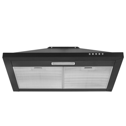 Купить Вытяжка каминная Carino C8663SM черный  9284842. Характеристики, отзывы и цены в Донецке