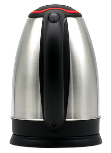 Купить Электрочайник Blackton Bt KT1810S красный  9053095. Характеристики, отзывы и цены в Донецке