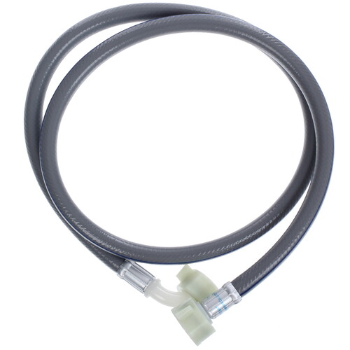 Купить Стиральная машина Kraft KF-MBDS8148G серый  9310783. Характеристики, отзывы и цены в Донецке