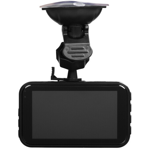 Купить Видеорегистратор Digma FreeDrive 213  9151505. Характеристики, отзывы и цены в Донецке