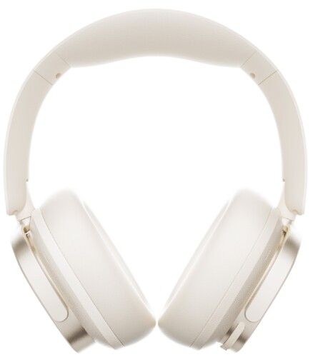 Купить Беспроводные/проводные наушники Edifier ES850NB бежевый 2025  5626312. Характеристики, отзывы и цены в Донецке