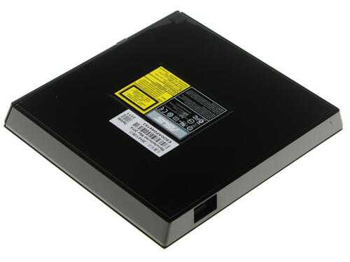 Купить Привод внеш. DVD-RW ASUS SDRW-08D2S-U  1006461. Характеристики, отзывы и цены в Донецке