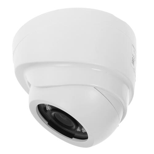 Купить IP-камера ORIENT IP-940-MH4AP MIC  5352588. Характеристики, отзывы и цены в Донецке