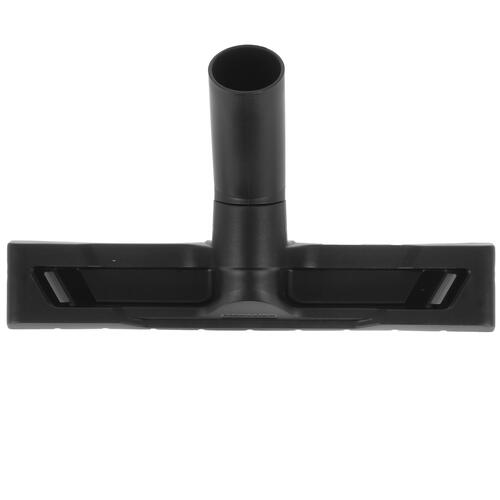 Купить Хозяйственный пылесос  Karcher WD 3 S V-17/4/20  5370595. Характеристики, отзывы и цены в Донецке
