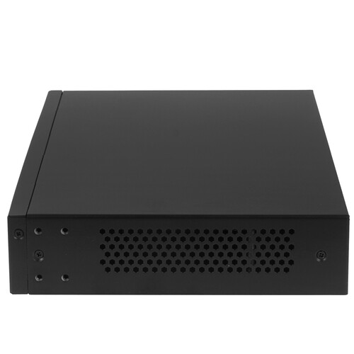 Купить Коммутатор ORIGO OS1225  9155826. Характеристики, отзывы и цены в Донецке