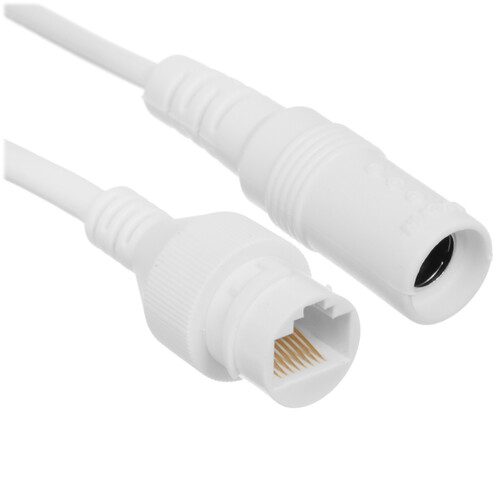 Купить IP-камера Hikvision DS-2CD2043G2-I (2.8 мм)  5420542. Характеристики, отзывы и цены в Донецке