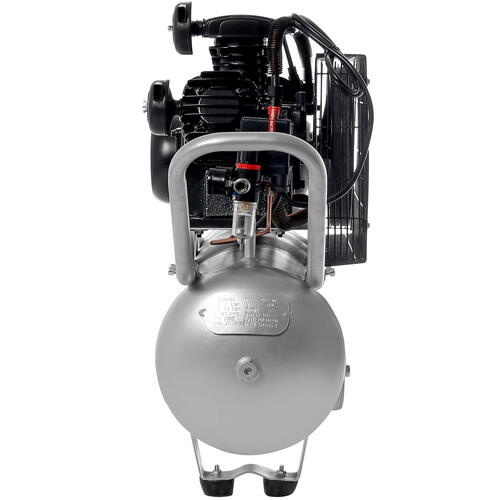 Купить Компрессор поршневой масляный Quattro Elementi BW 500-60 770-292  1243196. Характеристики, отзывы и цены в Донецке