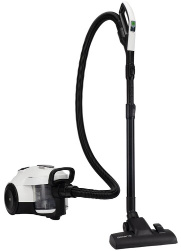 Купить Пылесос Polaris PVC 2004RI белый  5484799. Характеристики, отзывы и цены в Донецке