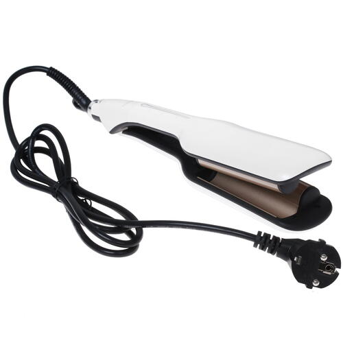 Купить Щипцы для завивки волос Enchen Enrollor Pro  5337673. Характеристики, отзывы и цены в Донецке