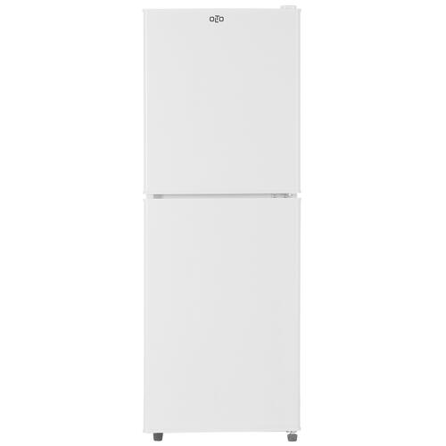 Купить Холодильник компактный   Olto RF-160C белый  8192266. Характеристики, отзывы и цены в Донецке