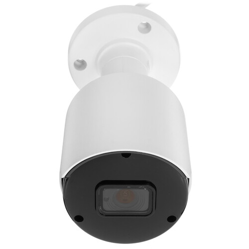 Купить IP-камера Novicam SMART 23  9012286. Характеристики, отзывы и цены в Донецке