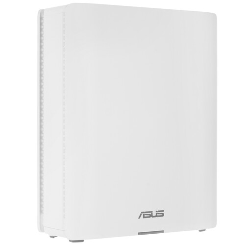 Купить MESH-комплект ASUS BQ16 (W-1-PK)  9270660. Характеристики, отзывы и цены в Донецке