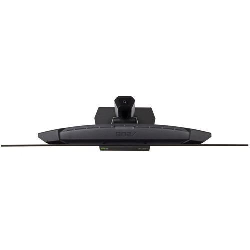 Купить 31.5" Монитор ASUS ROG Strix OLED XG32UCWG черный  9292300. Характеристики, отзывы и цены в Донецке