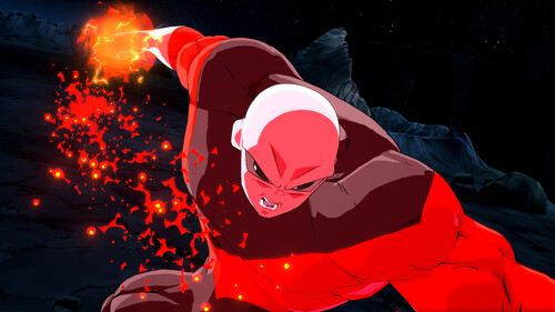 Купить Дополнение для игры Dragon Ball FighterZ - FighterZ Pass 2 (Steam)  5484134. Характеристики, отзывы и цены в Донецке