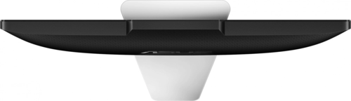 Купить 21.45" Моноблок ASUS A3202WBA-BPB004M  9143937. Характеристики, отзывы и цены в Донецке