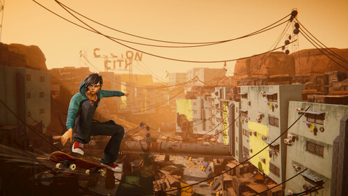 Купить Игра Road 96: Mile 0 (Steam)  5644063. Характеристики, отзывы и цены в Донецке