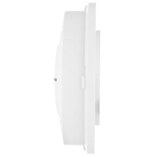 Купить Датчик REDMOND SkyGuard RSG-151S  1681723. Характеристики, отзывы и цены в Донецке