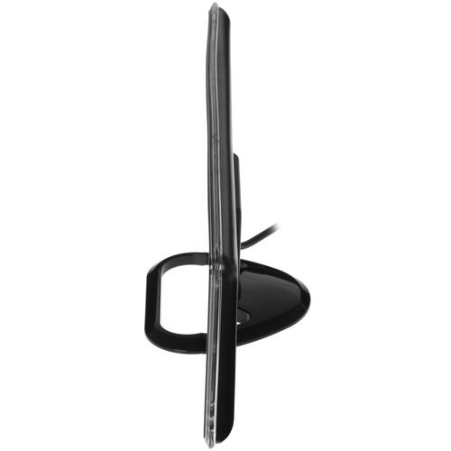 Купить ТВ-Антенна DEXP InHome 95  1678304. Характеристики, отзывы и цены в Донецке