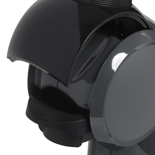 Купить Кофемашина капсульная DeLonghi EDG 226.А  5643605. Характеристики, отзывы и цены в Донецке