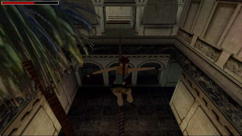 Купить Игра Tomb Raider V: Chronicles (Steam)  5484416. Характеристики, отзывы и цены в Донецке