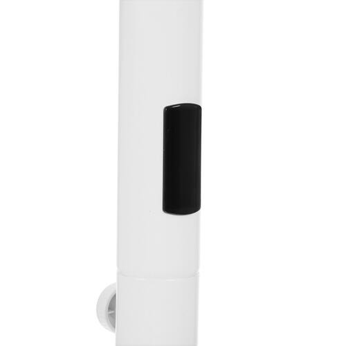 Купить Вентилятор Electrolux EFF-1002i  белый  4835293. Характеристики, отзывы и цены в Донецке