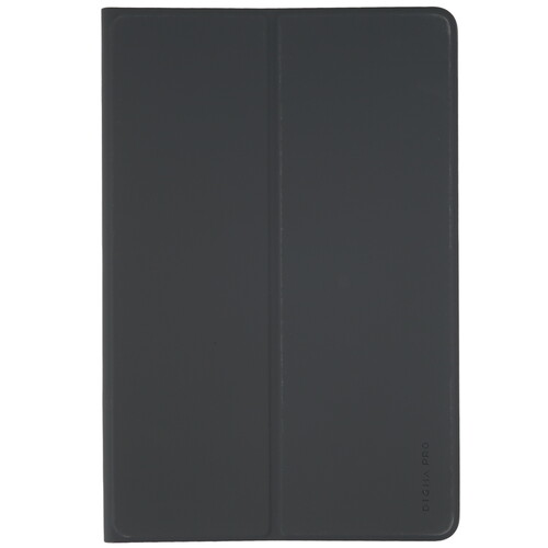 Купить 11" Планшет Digma Pro Zenith LTE 256 ГБ серый + стилус + чехол  9234582. Характеристики, отзывы и цены в Донецке