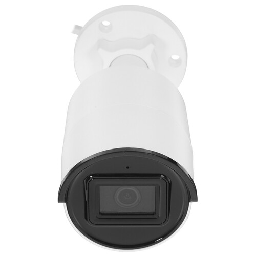 Купить IP-камера Hikvision DS-2CD2043G2-IU 4 mm  5339847. Характеристики, отзывы и цены в Донецке