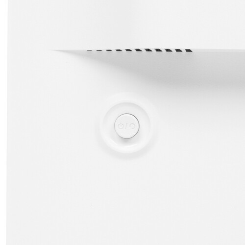 Купить 27" Монитор DEXP DF27N1 белый  5410448. Характеристики, отзывы и цены в Донецке