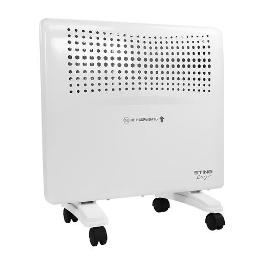 Купить Конвектор Stingray ST-CH1020A  9111859. Характеристики, отзывы и цены в Донецке